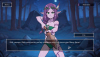 Unity Girls of the Deep [v0.1.5] [AmSus4Games] screenshot