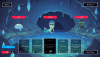 Unity Girls of the Deep [v0.1.5] [AmSus4Games] screenshot
