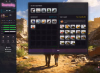 HTML Doomsday [v0.4.0] [StarAgent] screenshot