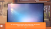 Unity Beta Tester Program joi [v1.0] [Goddess Asuna] screenshot