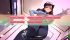 Unity Beta Tester Program joi [v1.0] [Goddess Asuna] screenshot