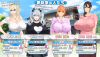 RPGM Completed Holding Hands [v1.0.11] [Kamichichi] screenshot