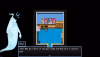 RPGM The Haunter House [Demo] [Atomic Samovar] screenshot