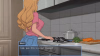 RPGM The Haunter House [Demo] [Atomic Samovar] screenshot