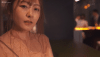 Ren'Py The Empire of Corruption [EP.2] [Stateofmind] screenshot