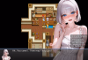 RPGM NPC Rape [v0.1] [Piggy games] screenshot