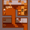 RPGM Heartsteel [v0.4.0a] [Nydelin] screenshot