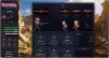 HTML Doomsday [v0.4.0] [StarAgent] screenshot