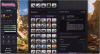 HTML Doomsday [v0.4.0] [StarAgent] screenshot