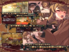 RPGM Completed Elise and the Spellbinding Marionette [v1.0] [Wagasi Biyori] screenshot