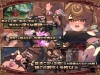 RPGM Completed Elise and the Spellbinding Marionette [v1.0] [Wagasi Biyori] screenshot