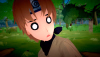 VN Ren'Py A genin tale [v0.3] [Luchetty] screenshot