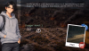 VN Ren'Py After the Worst [v0.01][Croqs] screenshot