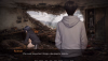 VN Ren'Py After the Worst [v0.01][Croqs] screenshot