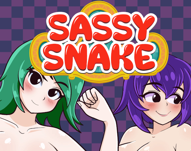 Others Completed Sassy Snake [v1.0.1] [tavuntu]