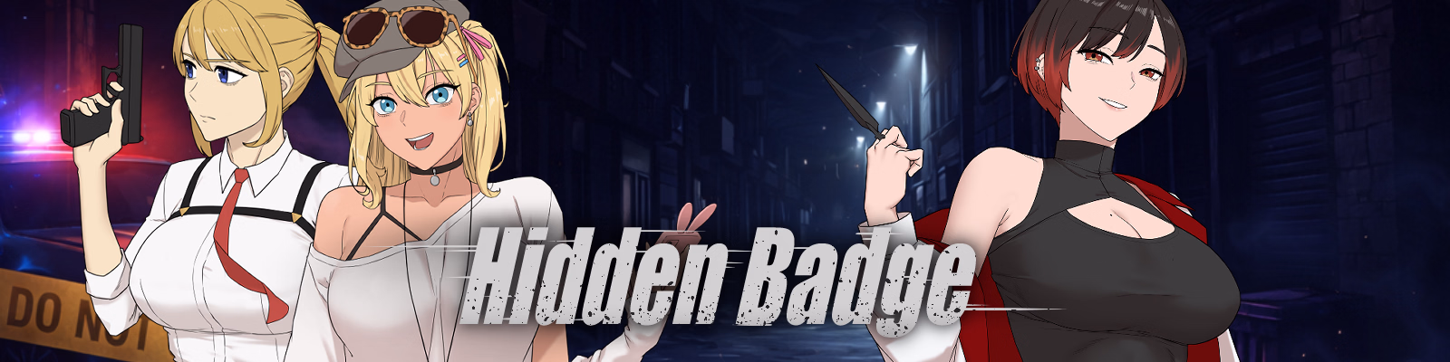 Unity Hidden Badge [v20260601] [Night-Day-Night-Nine]