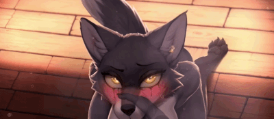 Unity Lucky Kiss [v0.1.6] [Randy Fox]