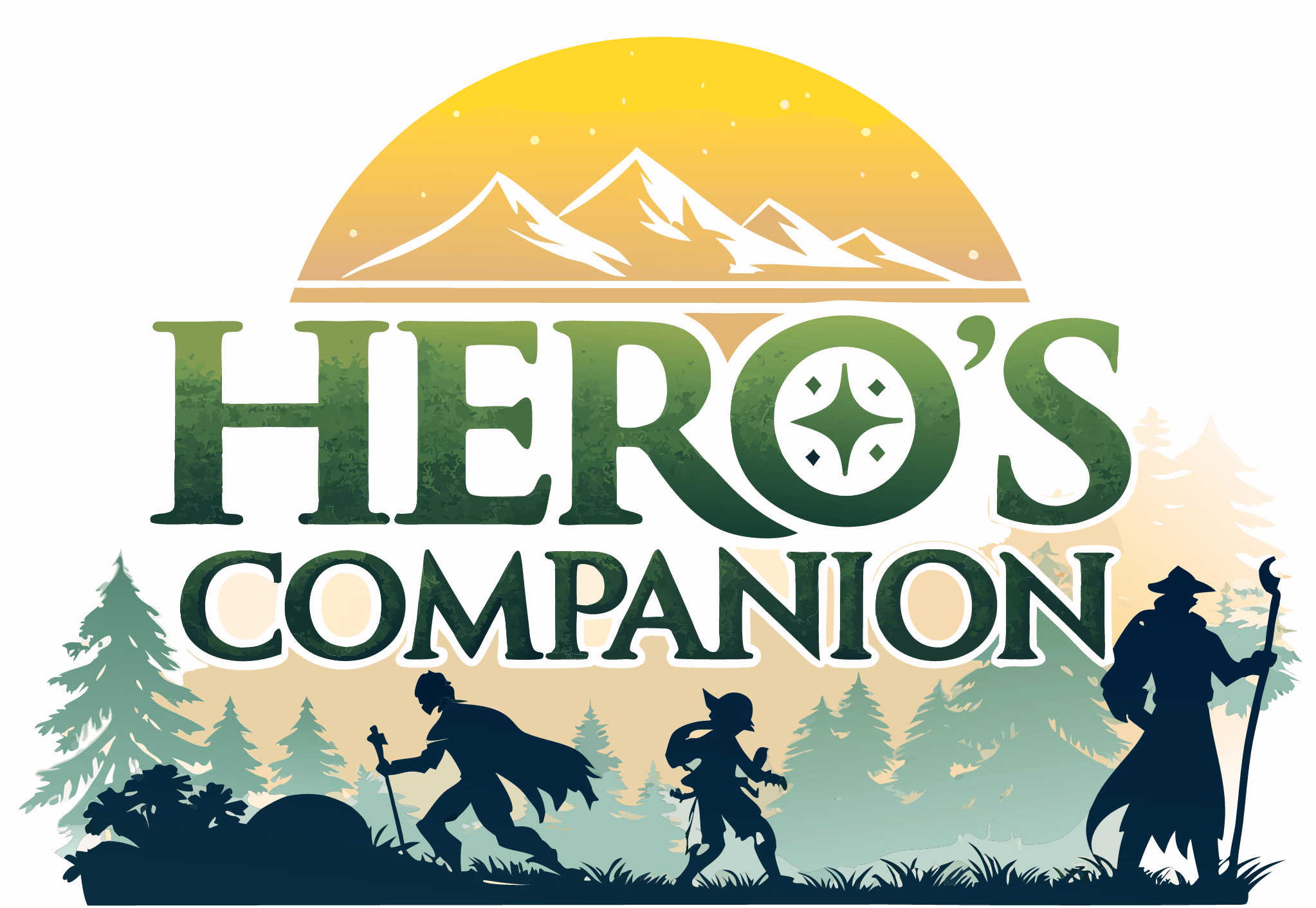 HTML Hero's Companion [v0.1] [keksx4]