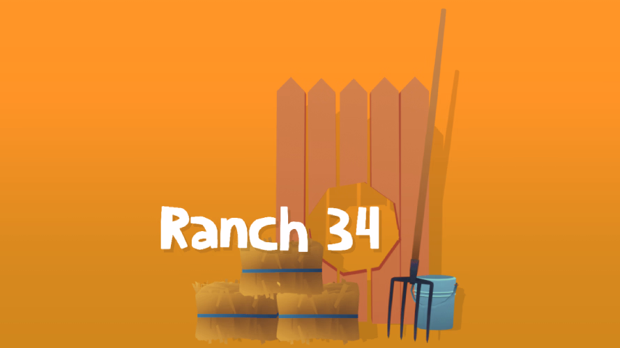 Unity Ranch 34 [v0.1 Public] [smewed]