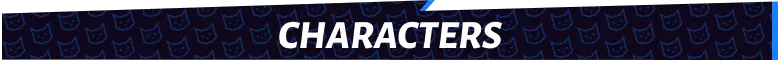 1778073418201.png