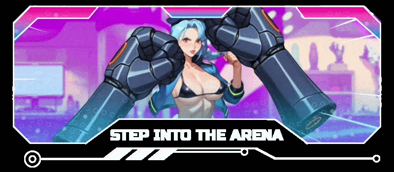 01gfx.gif