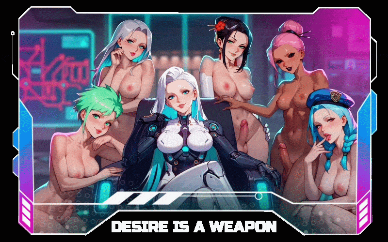 02gfx.gif