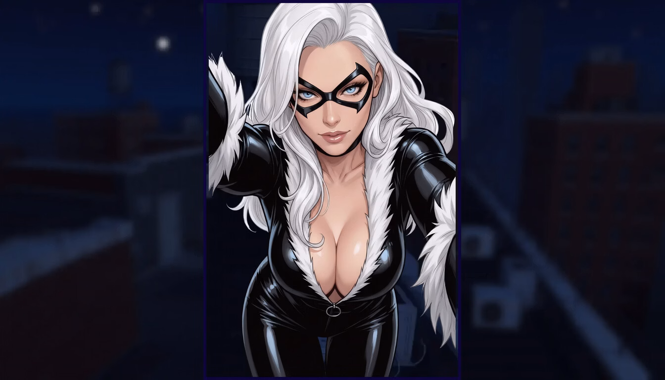 VN Ren'Py With Great Pleasure [v0.3.6] [Polzac Games] screenshot