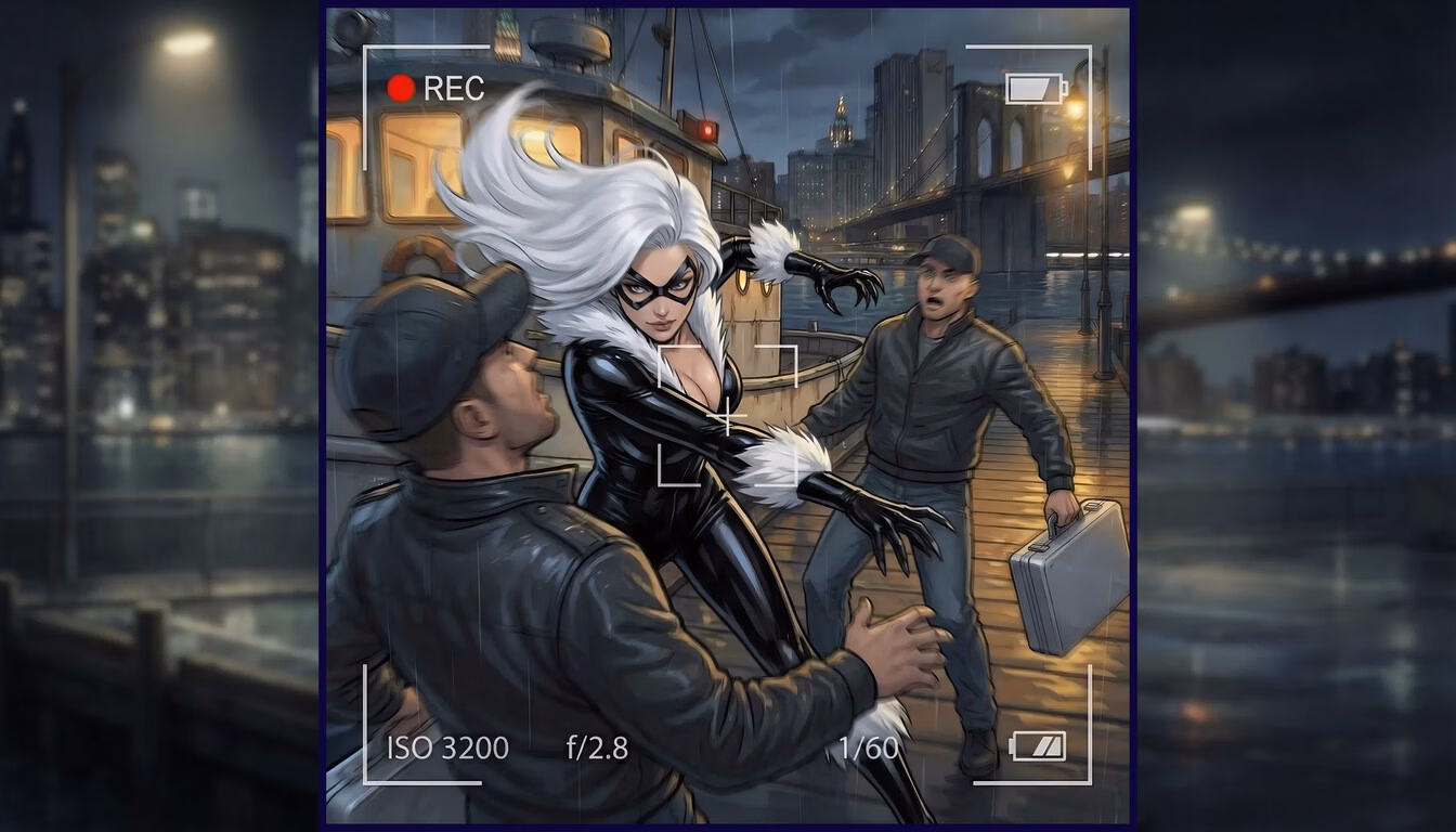 VN Ren'Py With Great Pleasure [v0.3.6] [Polzac Games] screenshot