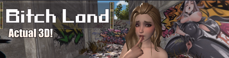 6053415_banner5.png