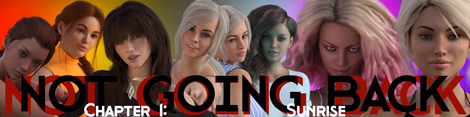 VN Ren'Py A 10 Out of 10 Girl [v1.18] [Ike Artes] screenshot