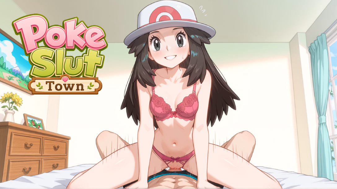 PSTcover.png