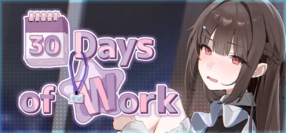 Godot Completed 30 Days of Work [v1.0] [Kebab Reverie]