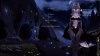 Unity Lucky Kiss [v0.1.6] [Randy Fox] screenshot