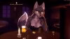 Unity Lucky Kiss [v0.1.6] [Randy Fox] screenshot