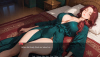 VN Ren'Py Aetherwyn Manor [Prologue] [Flameheart Games] screenshot