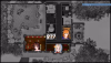 Ren'Py Birth of a New Realm [Demo] [Anonymoose Productions] screenshot