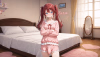 VN Ren'Py Aetherwyn Manor [Prologue] [Flameheart Games] screenshot