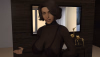 VN Ren'Py BlackHat [v0.1] [Cubit Interactive] screenshot