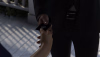 VN Ren'Py BlackHat [v0.1] [Cubit Interactive] screenshot