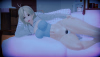 VN Ren'Py Into Your Heart Revamped [v0.1.9.3] [Mereszhka] screenshot