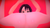 VN Ren'Py Into Your Heart Revamped [v0.1.9.3] [Mereszhka] screenshot
