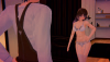VN Ren'Py Into Your Heart Revamped [v0.1.9.3] [Mereszhka] screenshot