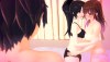VN Ren'Py Into Your Heart Revamped [v0.1.9.3] [Mereszhka] screenshot