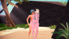 RPGM I Fell in Love with the Demon Queen... But Now I have to Share Her??! [v0.3.1b] [MTL_Enjoyer] screenshot