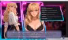 Ren'Py Not That Stream [Ch.6] [legioflavia] screenshot