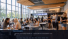 VN Ren'Py Student Secrets [v0.3] [Lanyard Interactive] screenshot