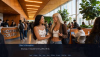VN Ren'Py Student Secrets [v0.3] [Lanyard Interactive] screenshot