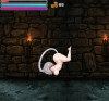 Unity Ultragirl in Dungeon [v2.1.1] [sxun] screenshot