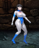 Unity Ultragirl in Dungeon [v2.1.1] [sxun] screenshot