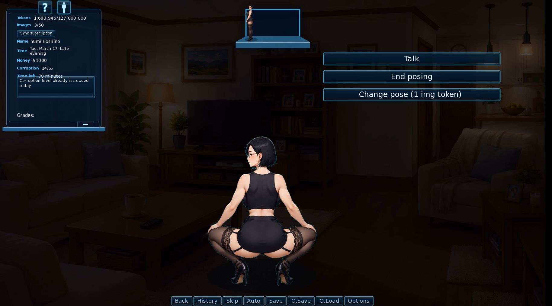 6158194_Screenshot_from_2026-06-07_19-04